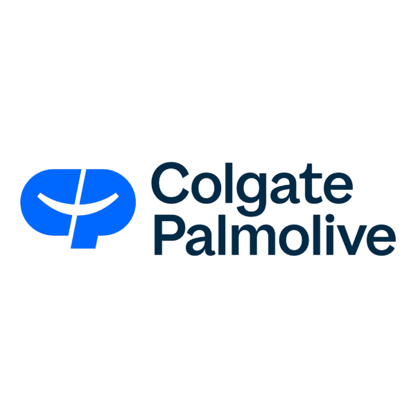 Colgate-Palmolive